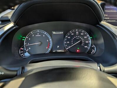 2017 Lexus RX 350   - Photo 22 - Bountiful, UT 84010