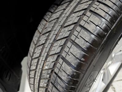 2017 Lexus RX 350   - Photo 16 - Bountiful, UT 84010