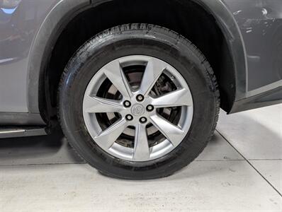 2017 Lexus RX 350   - Photo 14 - Bountiful, UT 84010