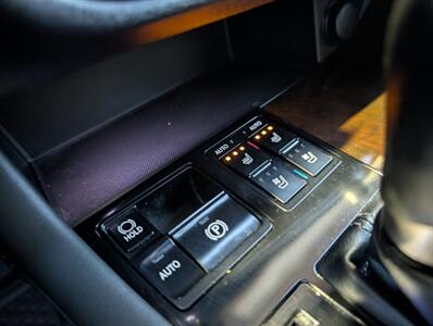 2017 Lexus RX 350   - Photo 25 - Bountiful, UT 84010