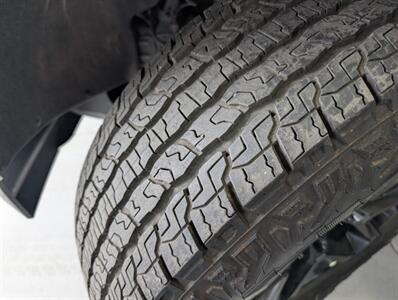 2024 Chevrolet Colorado Z71   - Photo 17 - Bountiful, UT 84010