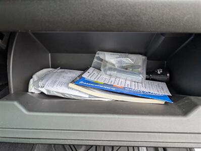 2024 Chevrolet Colorado Z71   - Photo 32 - Bountiful, UT 84010