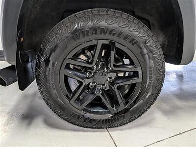 2024 Chevrolet Colorado Z71   - Photo 14 - Bountiful, UT 84010