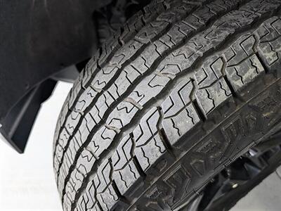 2024 Chevrolet Colorado Z71   - Photo 17 - Bountiful, UT 84010