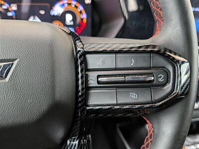 2024 Chevrolet Colorado Z71   - Photo 22 - Bountiful, UT 84010