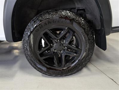 2024 Chevrolet Colorado Z71   - Photo 15 - Bountiful, UT 84010