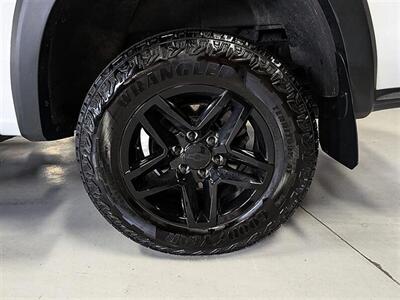 2024 Chevrolet Colorado Z71   - Photo 15 - Bountiful, UT 84010
