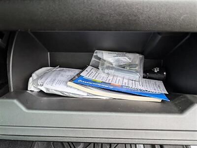 2024 Chevrolet Colorado Z71   - Photo 32 - Bountiful, UT 84010