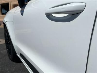 2017 Porsche Macan GTS - Photo 27 - St. George, UT 84770-2625
