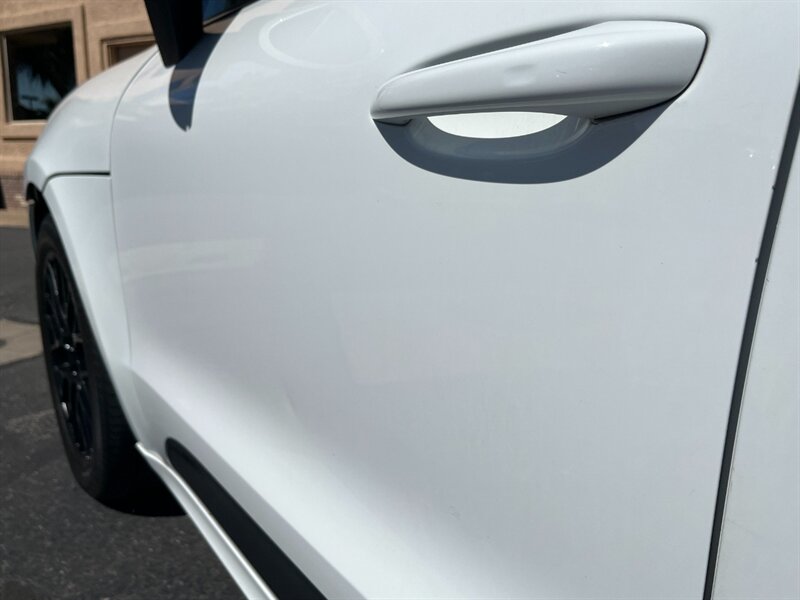2017 Porsche Macan GTS - Photo 27 - St. George, UT 84770-2625