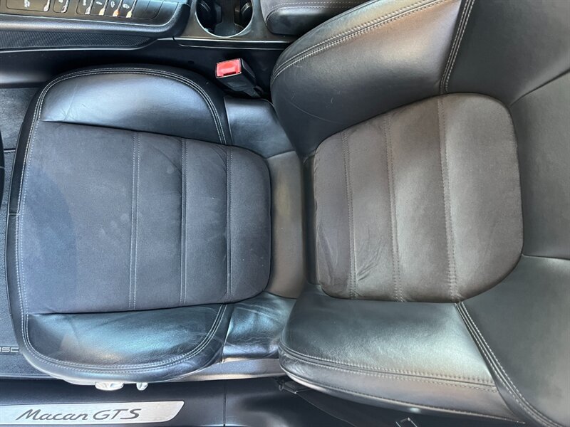2017 Porsche Macan GTS - Photo 38 - St. George, UT 84770-2625