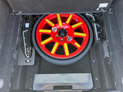 2017 Porsche Macan GTS - Photo 42 - St. George, UT 84770-2625