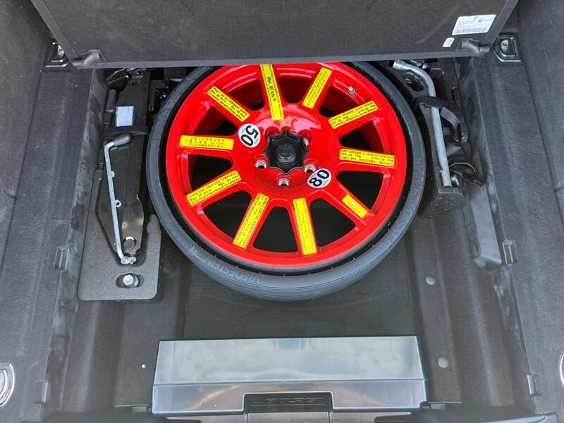 2017 Porsche Macan GTS - Photo 42 - St. George, UT 84770-2625