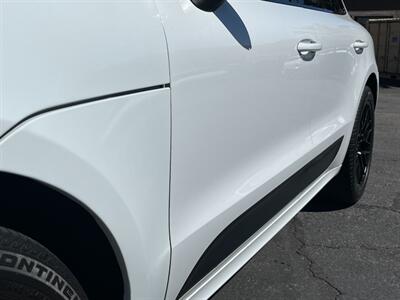 2017 Porsche Macan GTS - Photo 22 - St. George, UT 84770-2625