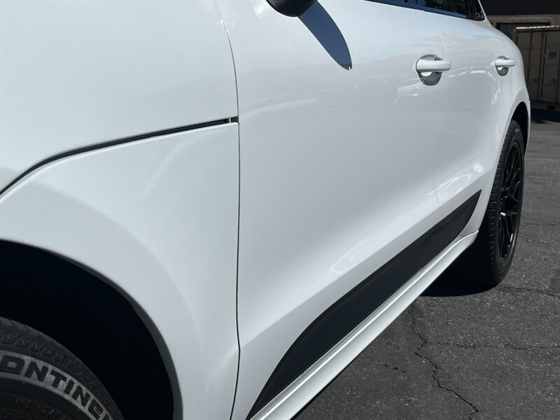 2017 Porsche Macan GTS - Photo 22 - St. George, UT 84770-2625