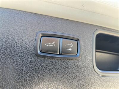 2017 Porsche Macan GTS - Photo 44 - St. George, UT 84770-2625