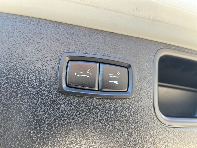 2017 Porsche Macan GTS - Photo 44 - St. George, UT 84770-2625
