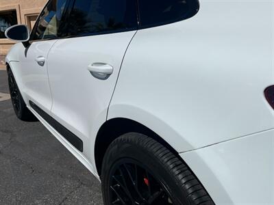 2017 Porsche Macan GTS - Photo 23 - St. George, UT 84770-2625