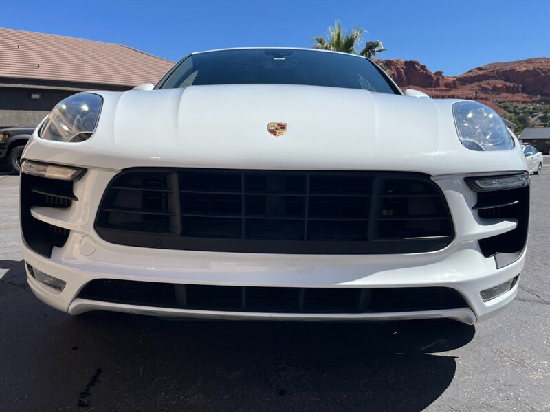 2017 Porsche Macan GTS - Photo 25 - St. George, UT 84770-2625