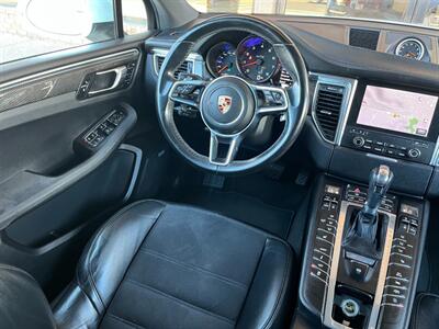 2017 Porsche Macan GTS - Photo 17 - St. George, UT 84770-2625