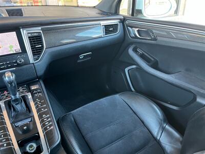 2017 Porsche Macan GTS - Photo 18 - St. George, UT 84770-2625