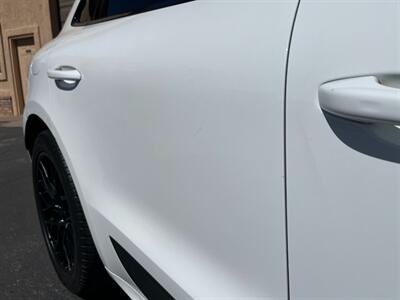 2017 Porsche Macan GTS - Photo 29 - St. George, UT 84770-2625