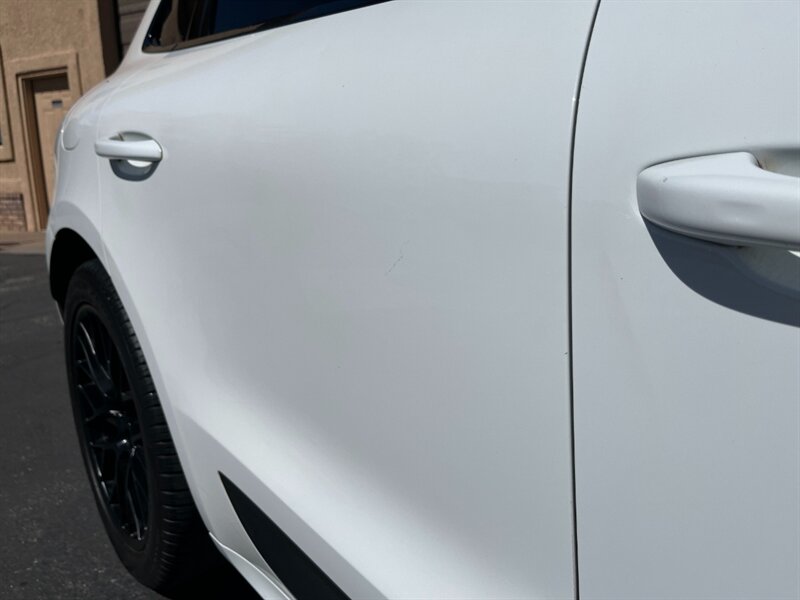 2017 Porsche Macan GTS - Photo 29 - St. George, UT 84770-2625