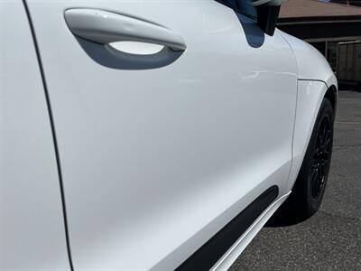 2017 Porsche Macan GTS - Photo 30 - St. George, UT 84770-2625