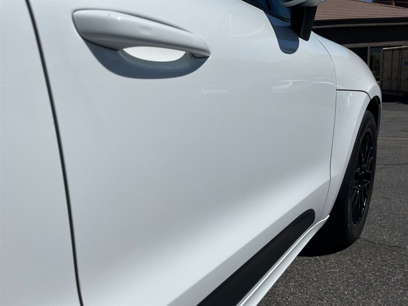2017 Porsche Macan GTS - Photo 30 - St. George, UT 84770-2625