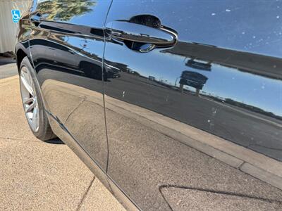 2016 BMW 340i   - Photo 29 - St. George, UT 84770-2625