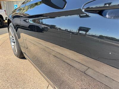 2016 BMW 340i   - Photo 27 - St. George, UT 84770-2625