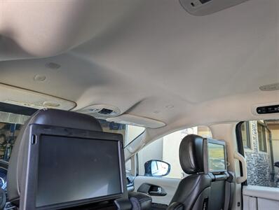 2022 Chrysler Pacifica Hybrid Touring L   - Photo 27 - Bountiful, UT 84010