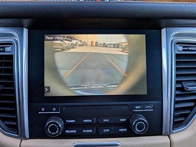 2017 Porsche Macan S   - Photo 23 - Bountiful, UT 84010
