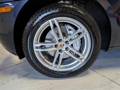 2017 Porsche Macan S   - Photo 15 - Bountiful, UT 84010