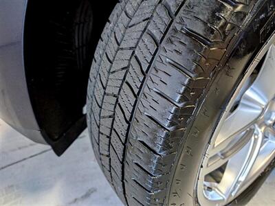 2017 Porsche Macan S   - Photo 16 - Bountiful, UT 84010