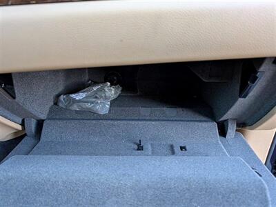 2017 Porsche Macan S   - Photo 31 - Bountiful, UT 84010