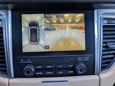 2017 Porsche Macan S   - Photo 22 - Bountiful, UT 84010