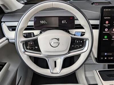 2025 Volvo EX90 Twin Motor Ultra   - Photo 19 - Bountiful, UT 84010