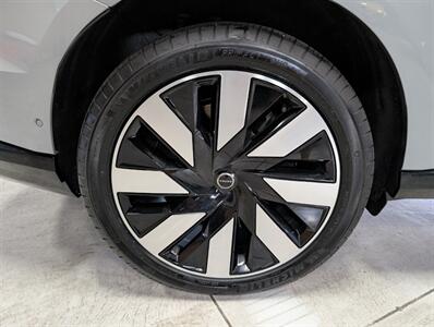 2025 Volvo EX90 Twin Motor Ultra - Photo 13 - Bountiful, UT 84010