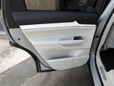 2025 Volvo EX90 Twin Motor Ultra   - Photo 25 - Bountiful, UT 84010