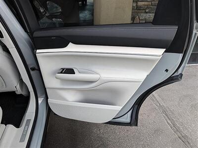 2025 Volvo EX90 Twin Motor Ultra   - Photo 29 - Bountiful, UT 84010
