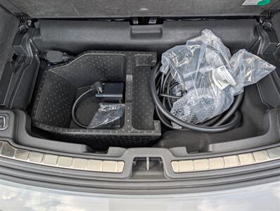 2025 Volvo EX90 Twin Motor Ultra - Photo 35 - Bountiful, UT 84010
