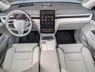2025 Volvo EX90 Twin Motor Ultra - Photo 3 - Bountiful, UT 84010