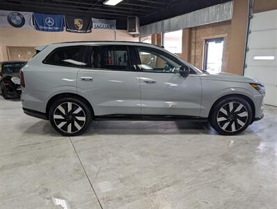 2025 Volvo EX90 Twin Motor Ultra - Photo 11 - Bountiful, UT 84010