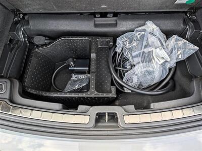 2025 Volvo EX90 Twin Motor Ultra   - Photo 35 - Bountiful, UT 84010