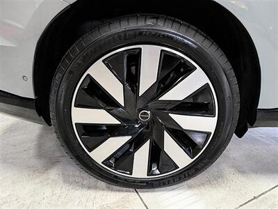 2025 Volvo EX90 Twin Motor Ultra   - Photo 13 - Bountiful, UT 84010