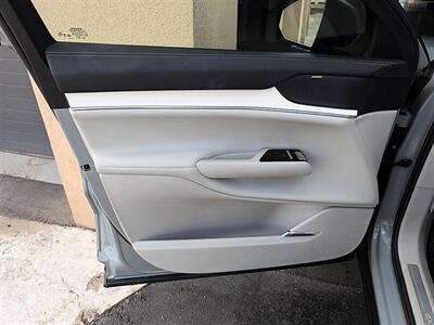 2025 Volvo EX90 Twin Motor Ultra   - Photo 18 - Bountiful, UT 84010
