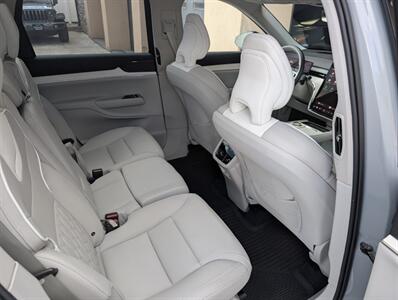 2025 Volvo EX90 Twin Motor Ultra - Photo 30 - Bountiful, UT 84010