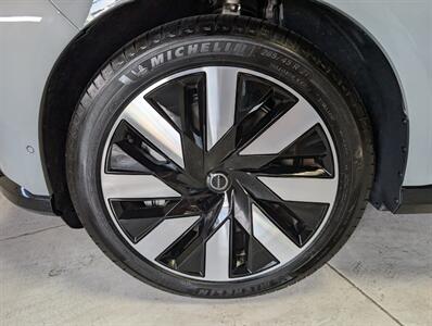 2025 Volvo EX90 Twin Motor Ultra - Photo 15 - Bountiful, UT 84010