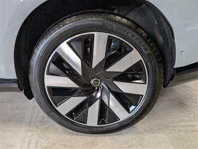 2025 Volvo EX90 Twin Motor Ultra - Photo 14 - Bountiful, UT 84010